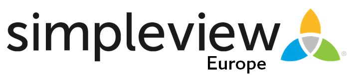 SV Logo